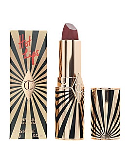 Charlotte Tilbury Matte Revolution Hot Lips Viva La Vergara Lipstick Refillable