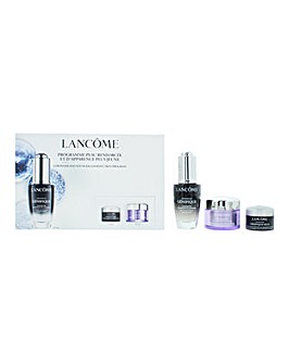 Lancome Advanced Genifique 3 Piece Gift Set