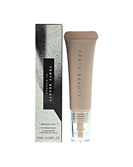 Fenty Beauty Bright Fix Eye Brightener 08 Deep Melon Concealer 10ml