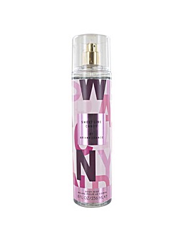 Ariana Grande Sweet Like Candy Body Mist 236ml