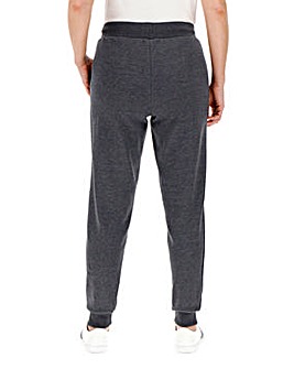 jd williams ladies joggers