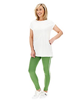 jd williams ladies joggers