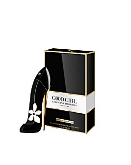 Carolina Herrera Good Girl Jasmine Absolute Eau de Parfum 30ml