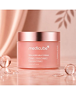 Medicube Collagen Jelly Cream 110ml