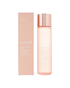 Medicube Triple Collagen Toner 4.0 140ml