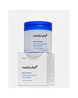 Medicube Zero Pore Pad 2.0 (70Pcs)