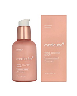 Medicube Triple Collagen Serum 4.0 55ml