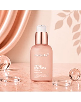 Medicube Triple Collagen Serum 4.0 55ml