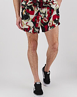 jacamo swim shorts
