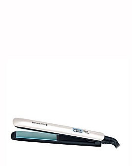 Remington Shine Therapy Hair Straightener