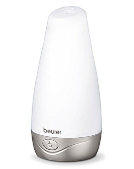 Beurer LA30 Colour Change Aroma Diffuser