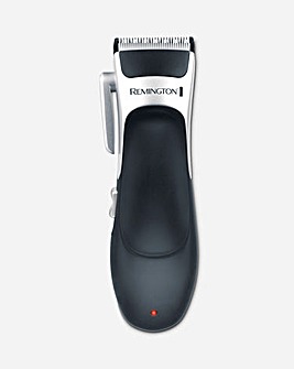 Remington Stylist Hair Clipper