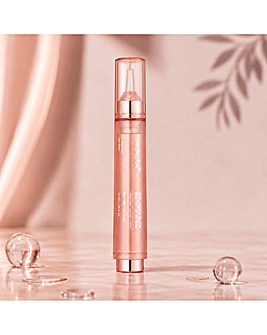 Medicube Collagen Glow Booster Serum 15ml