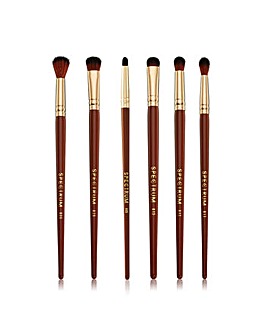 Spectrum Pantherine Eye Set