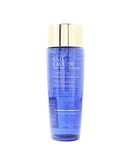 Estee Lauder Gentle Eye Make-Up Remover 100ml