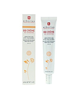 Erborian Clair B.B Cream 40ml