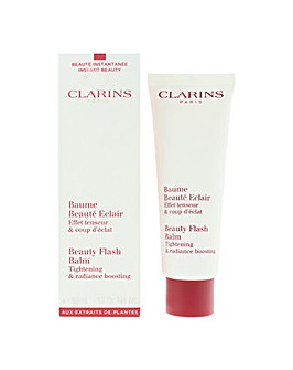 Clarins Beauty Flash Balm 50ml