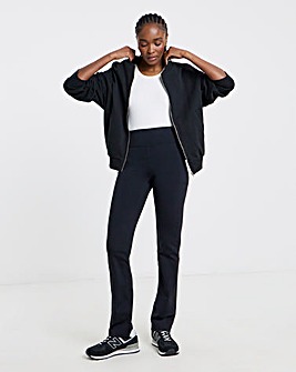 Skechers Go Walk Pant Joy