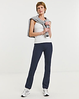 Skechers Go Walk Pant Joy