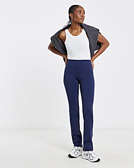 Skechers Go Walk Pant Joy