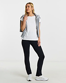 Skechers Go Walk Pant Joy