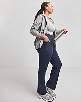 Skechers Go Walk Pant Joy