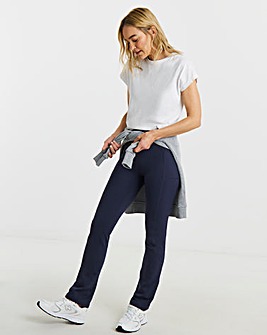 Skechers Go Walk Pant Joy