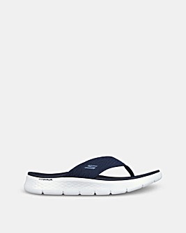 Skechers Go Walk Flex Sandals