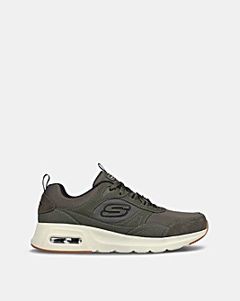 SKECHERS Clearance Mens Clearance Fashion World