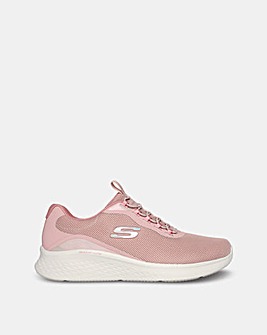 Skechers Skech-Lite Pro Trainers