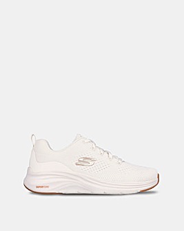 Skechers Vapor Foam Trainers