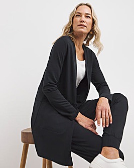 Skechers Skechluxe Renew Cardigan