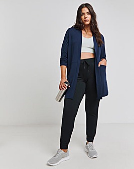 Skechers Skechluxe Renew Cardigan