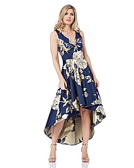 Roman Originals Dresses