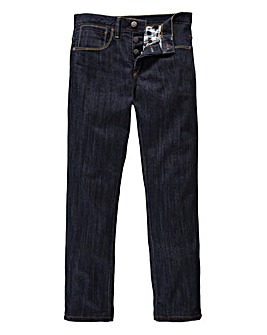 original penguin jeans sale