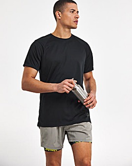 Active Training T-Shirt