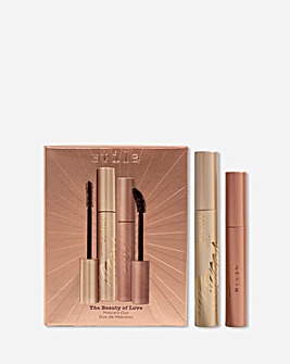 The Beauty of Love Mascara Duo Set