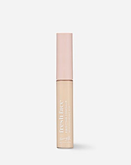 Barry M Fresh Face Concealer- Shade 1