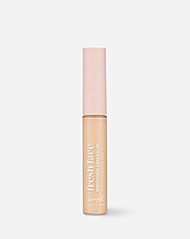 Barry M Fresh Face Concealer- Shade 2