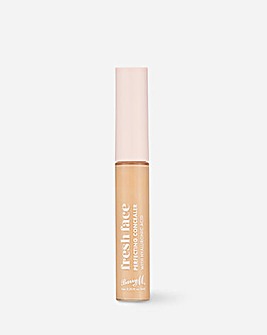 Barry M Fresh Face Concealer- Shade 4