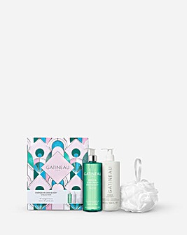 Gatineau Hand & Body Collection