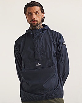 Snowdonia Light Weight Overhead Jacket