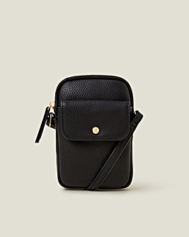 Accessorize  Pocket Phone Bag