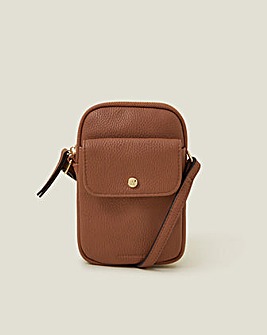 Accessorize  Pocket Phone Bag