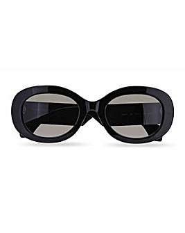 Vivienne Westwood VW5014 Sunglasses