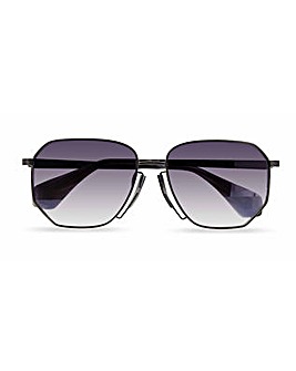 Vivienne Westwood VW7005 Sunglasses