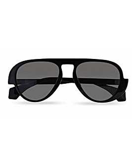 Vivienne Westwood VW5013 Sunglasses