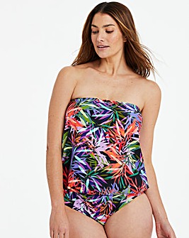 jd williams tankini
