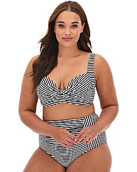 Mix and Match Bikini Top