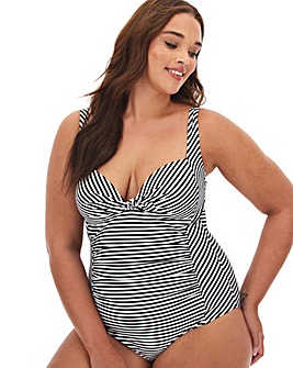 simply be bathing costumes